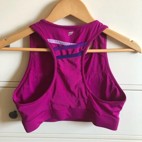 Fabletics bra - Picture 2 of 3